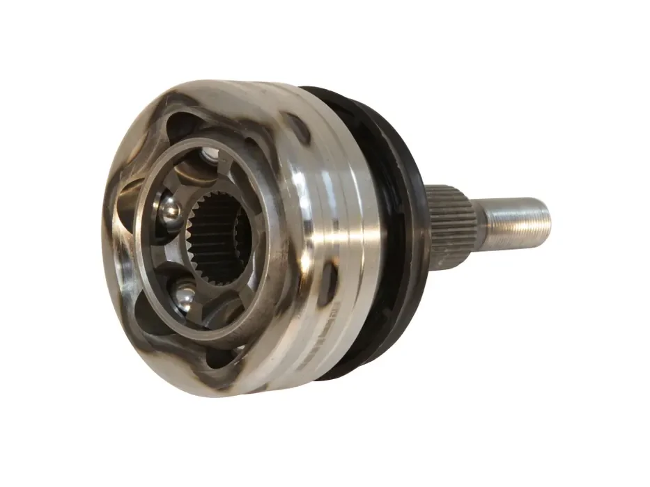 CV Joints