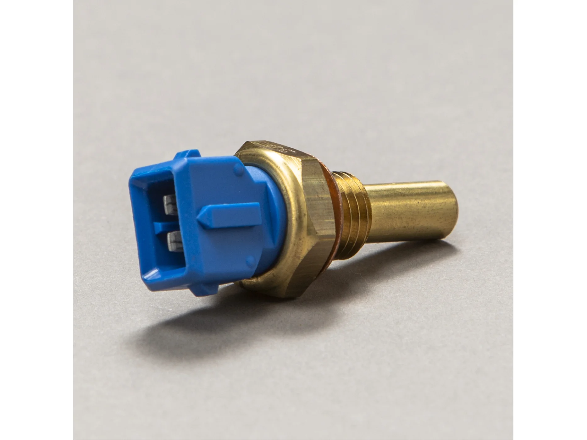 Temperature Sensors (Cooling)