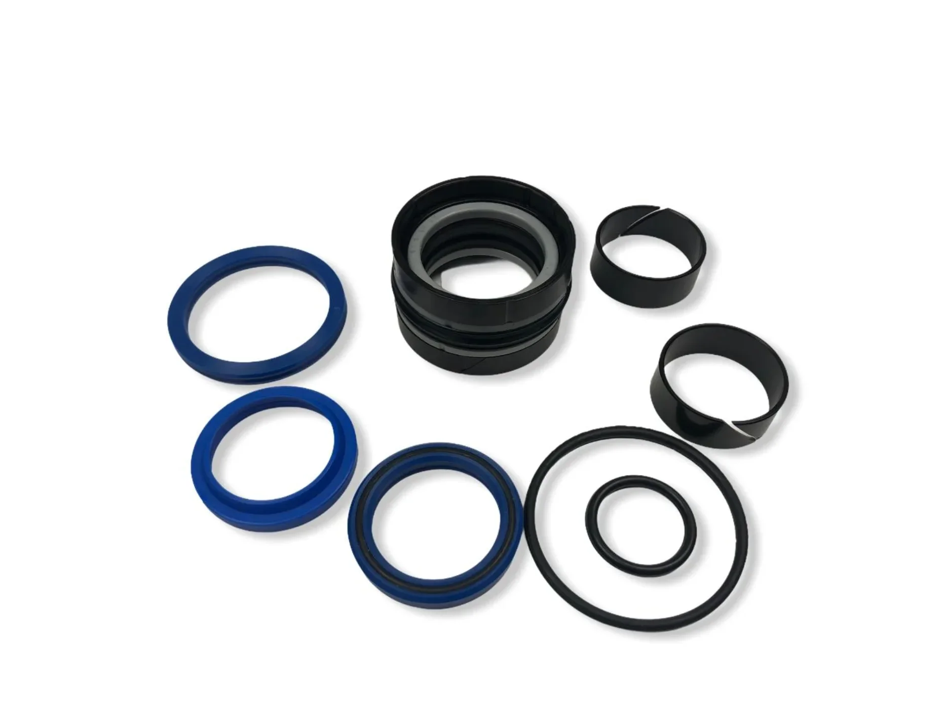Cylinder Seal Kit