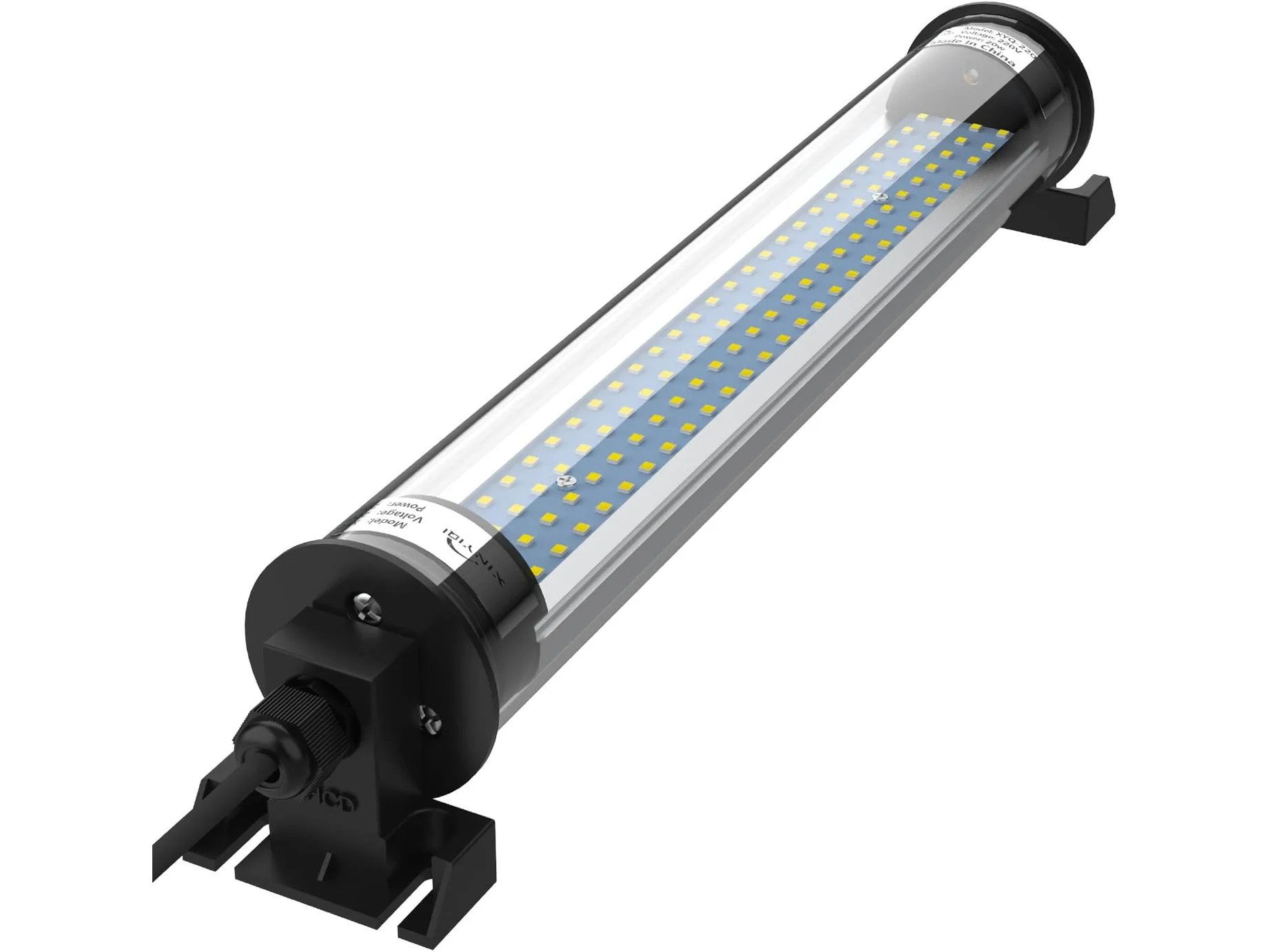 Work Lights (LED)