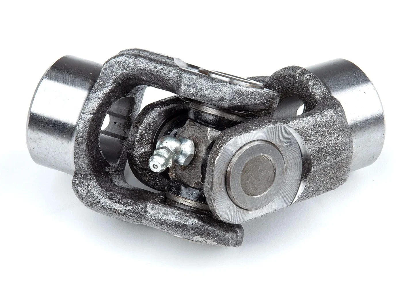 Universal Joints (U-Joints)