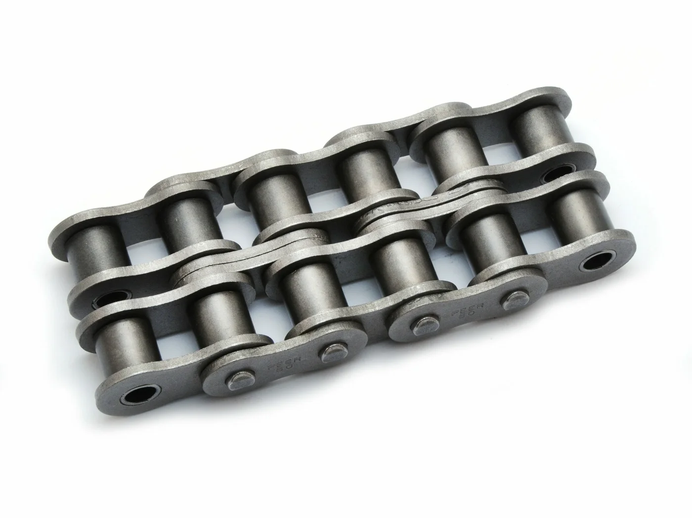 Chains (Roller Chains)