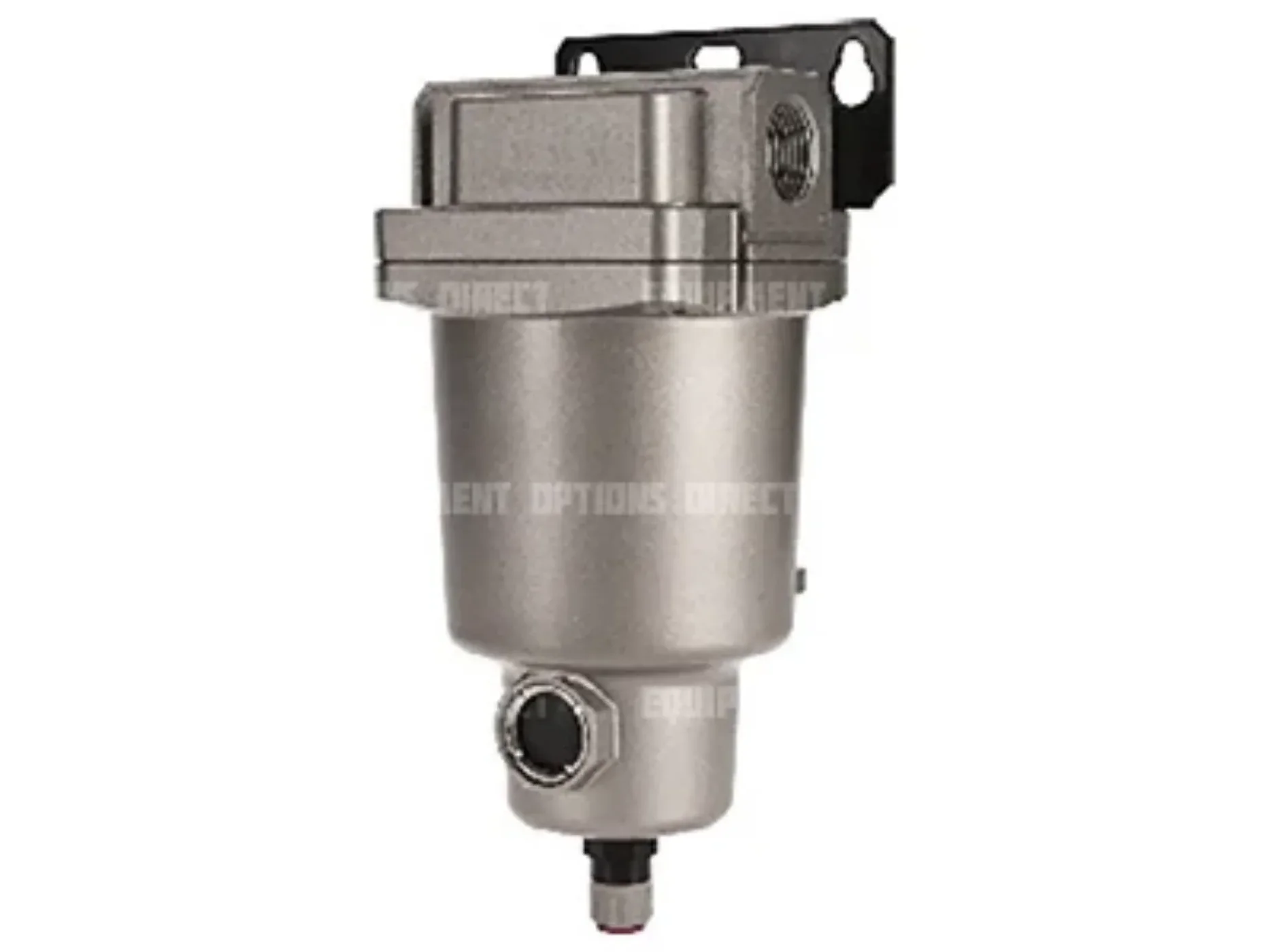 Air Dryers & Moisture Separators