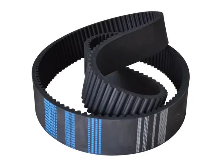 Timing Belts