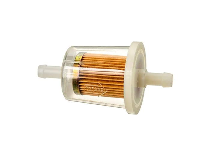 Fuel Filters
