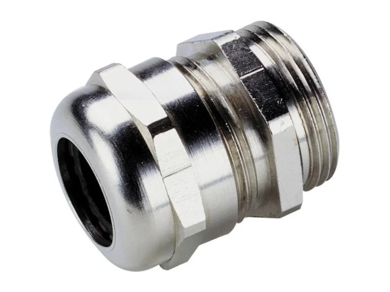 Cable Glands