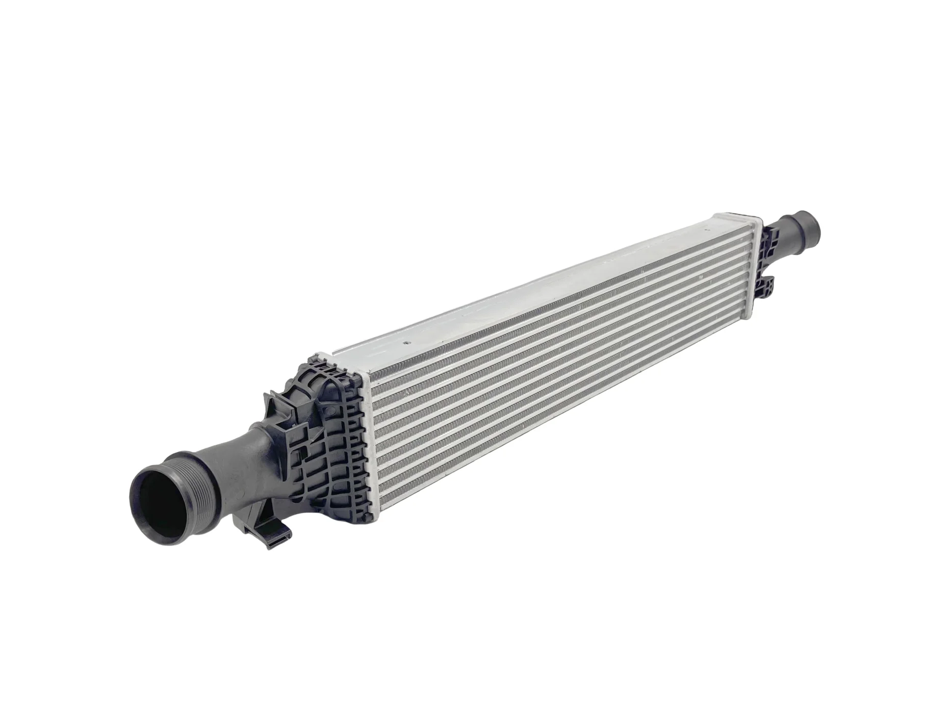 Intercoolers / Charge Air Coolers