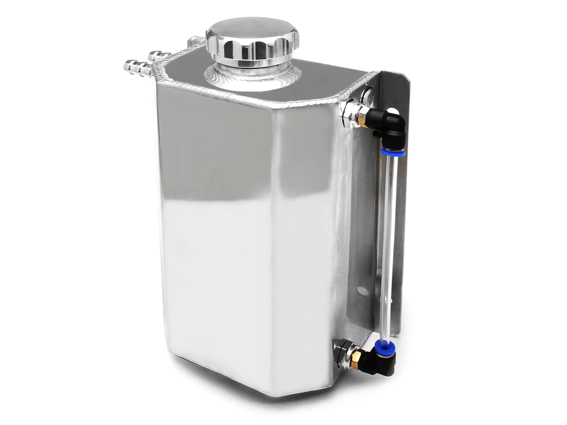 Expansion Tanks / Coolant Reservoirs