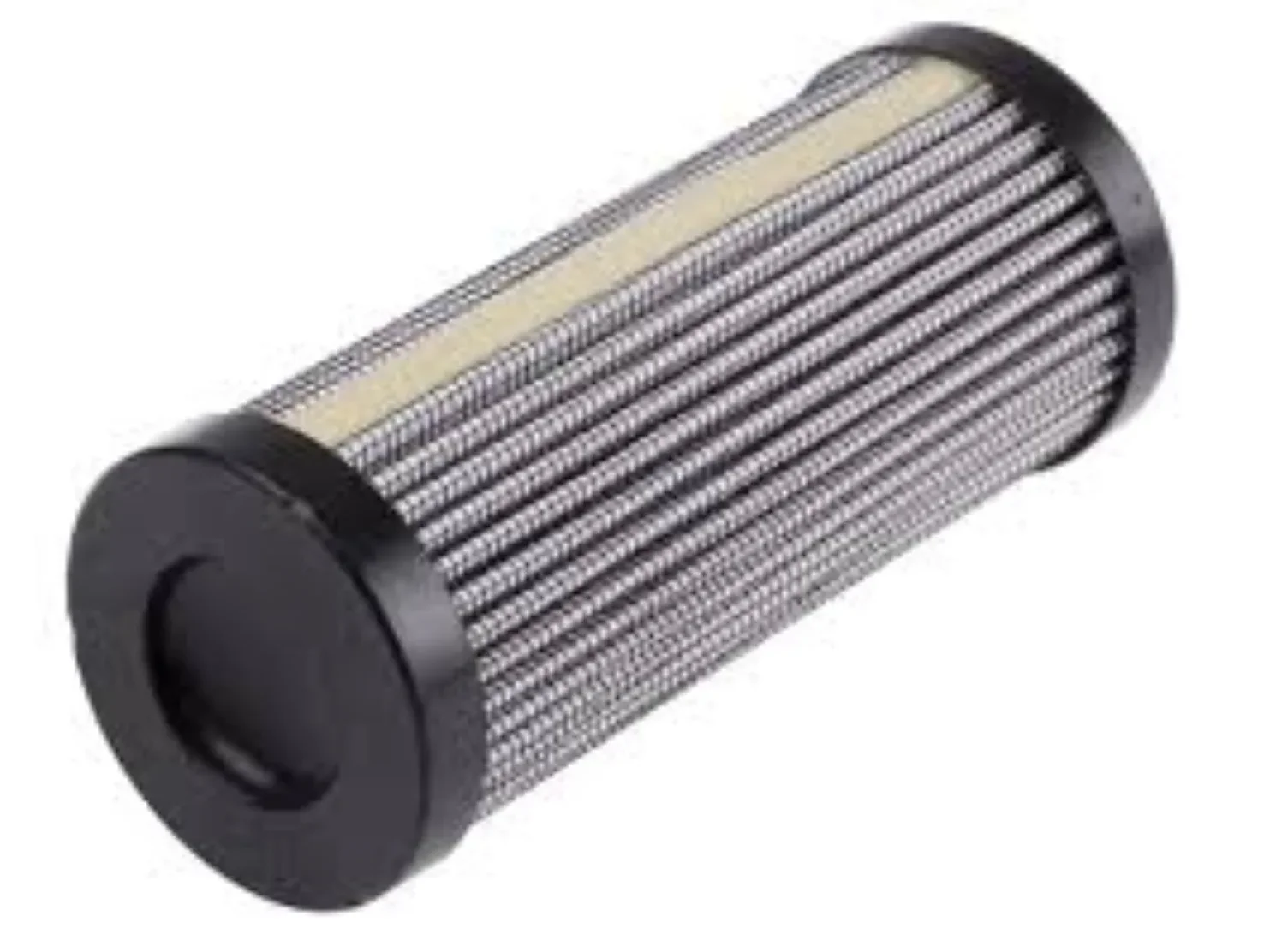 Hydraulic Oil Filter Element