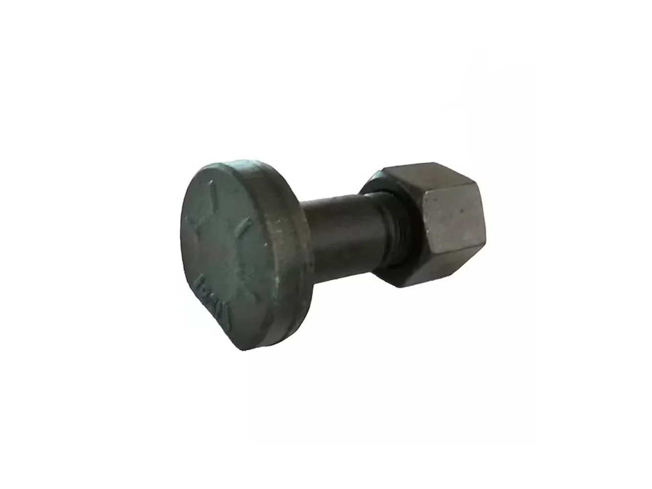 Sprocket Segment Bolts (Segments)