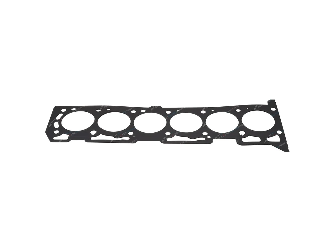 Cylinder Head Gasket