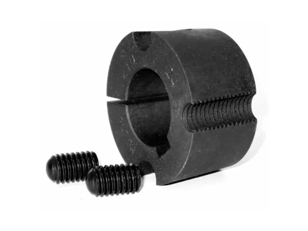 Taper Lock Bushings