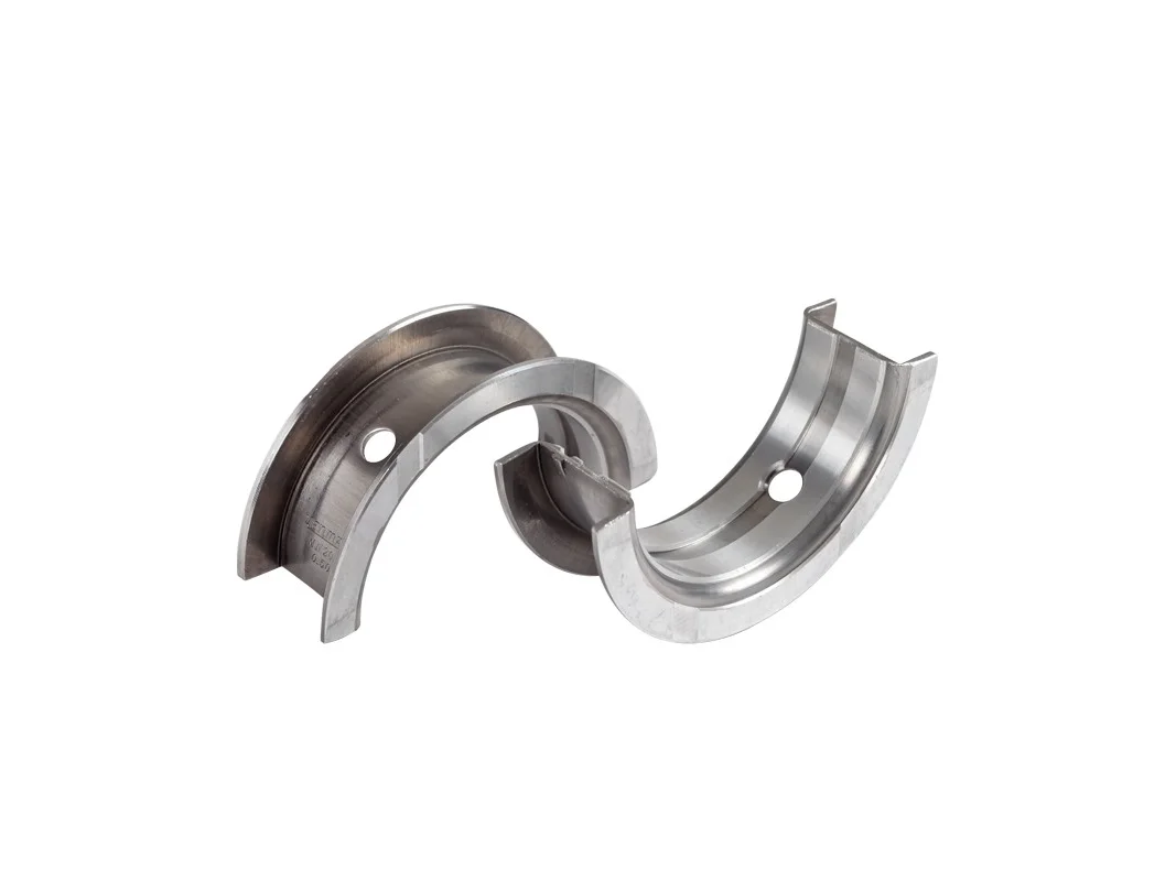 Main Bearings