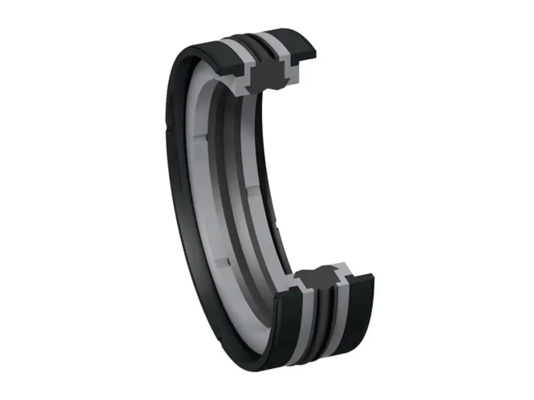 Piston Seal