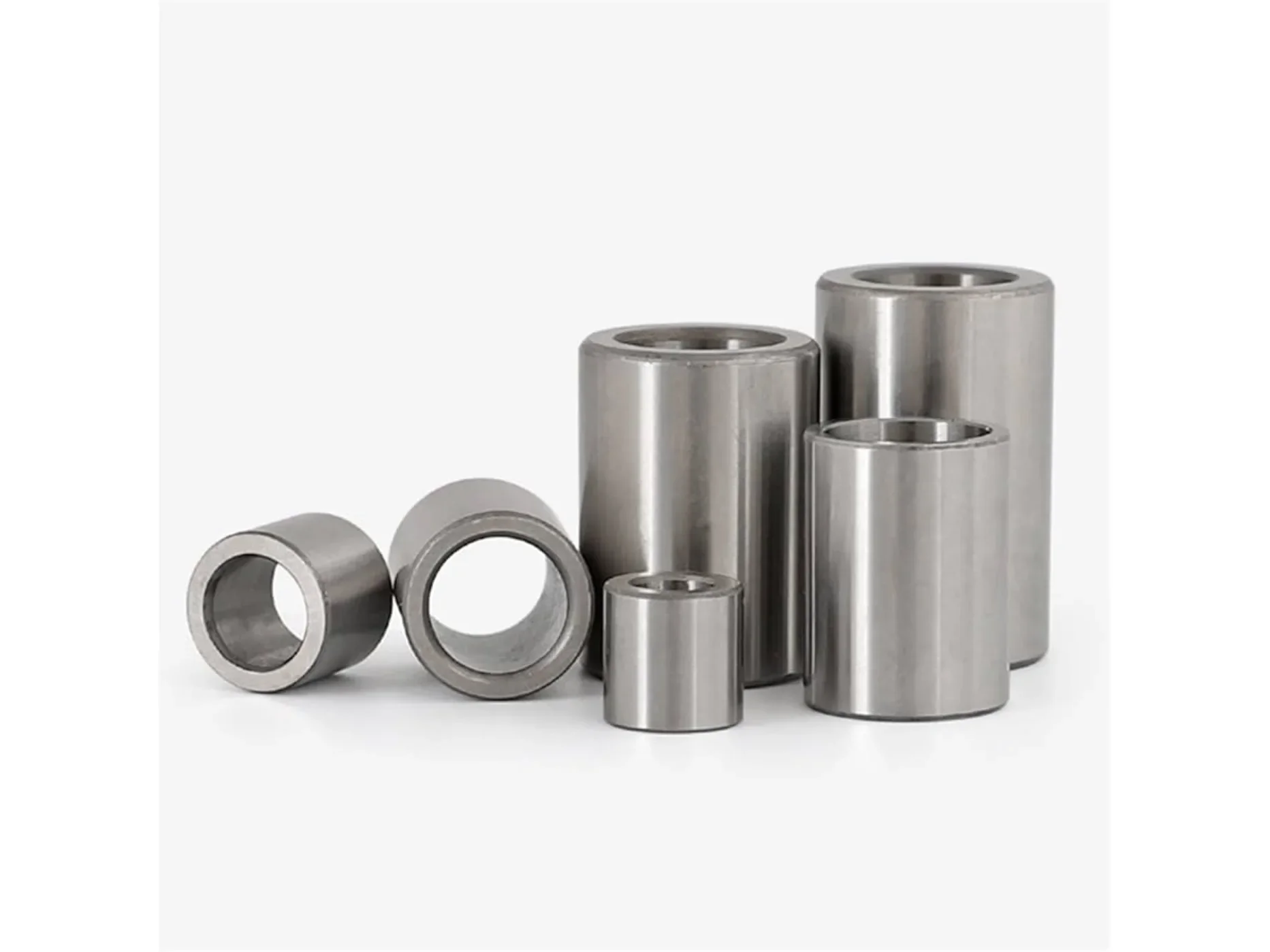 Bushing / Sleeve (Wear Bushing)