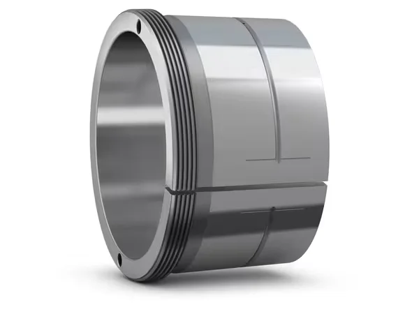 Adapter Sleeves & Withdrawal Sleeves