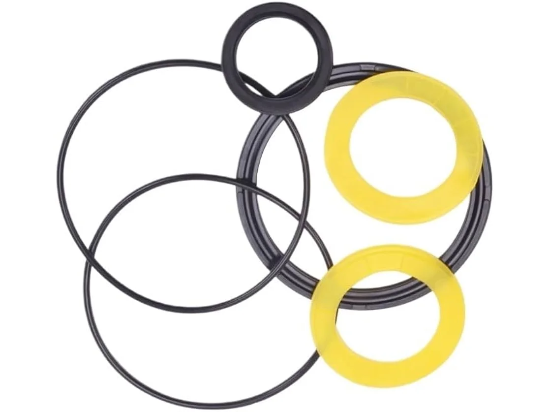 Pneumatic Seal & Repair Kits