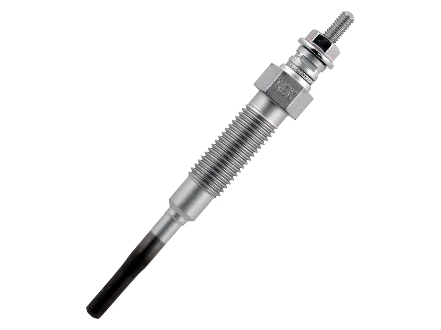 Glow Plugs / Heater Plugs (Diesel)