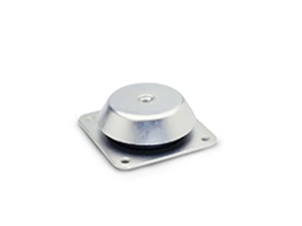 Anti-Vibration Mounts