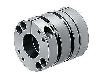 Flexible Couplings