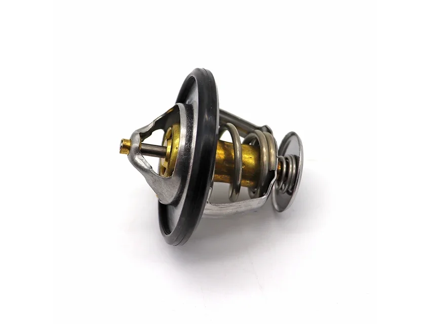 Thermostats (Engine)
