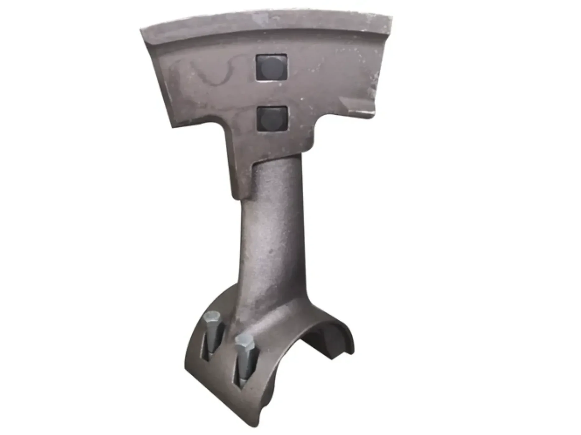 Mixer Arm