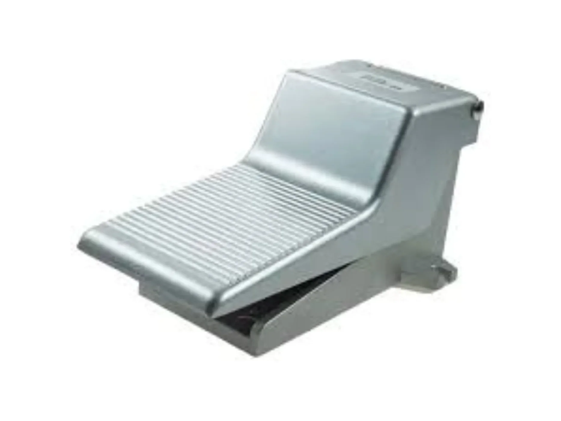 Foot Pedal Pneumatic Valve