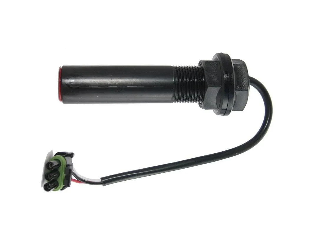 Level Sensors (Bin/Tank Indicators)