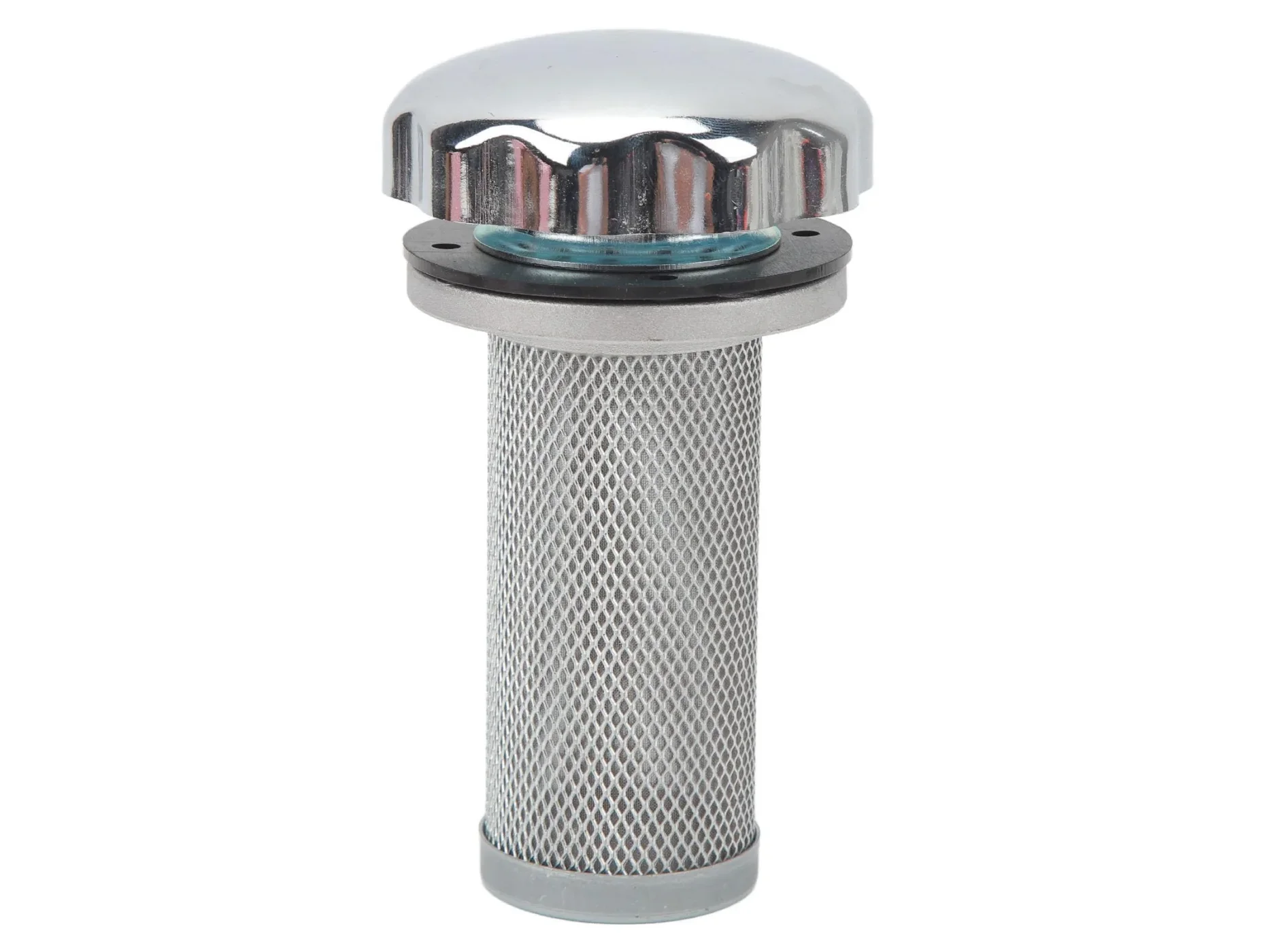 Hydraulic Breather Filters