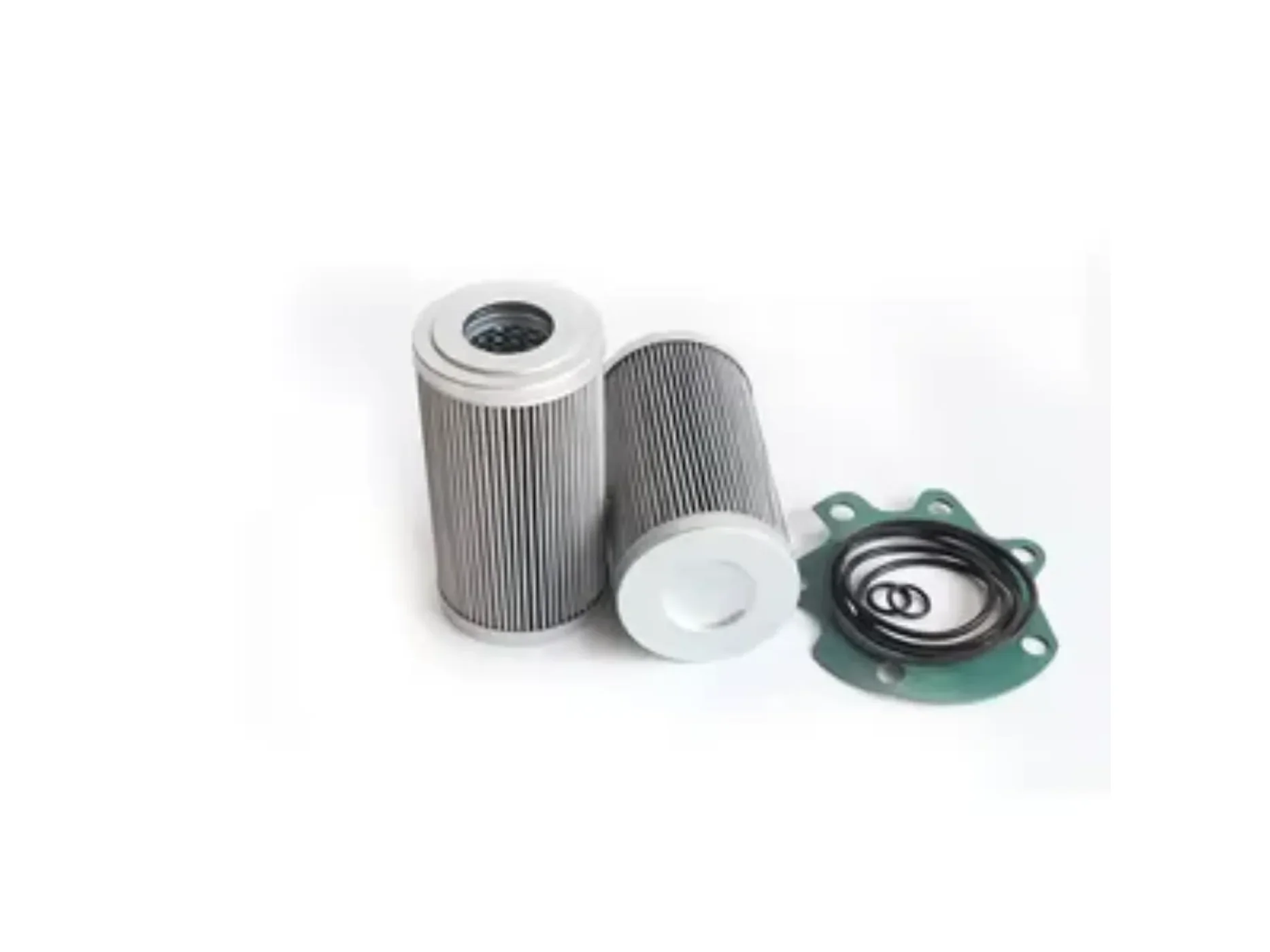 Transmission Filters