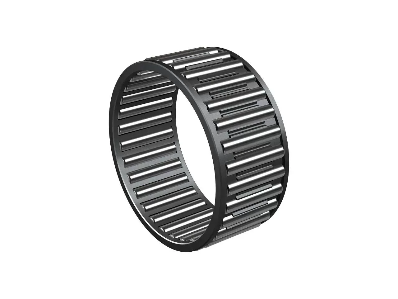 Needle Roller Bearings