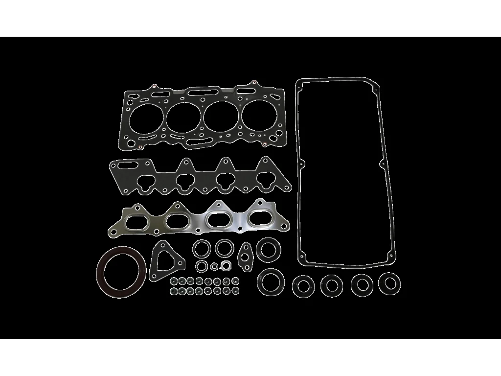 Gaskets (Engine)