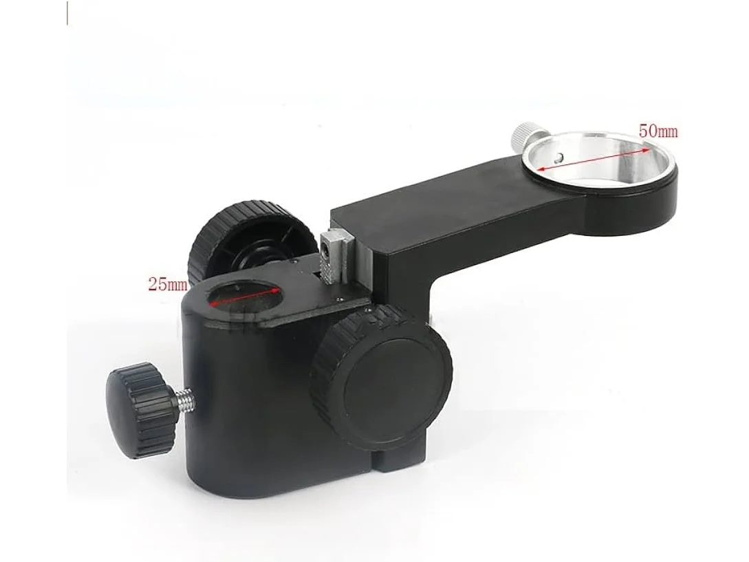Mirrors & Camera Accessories