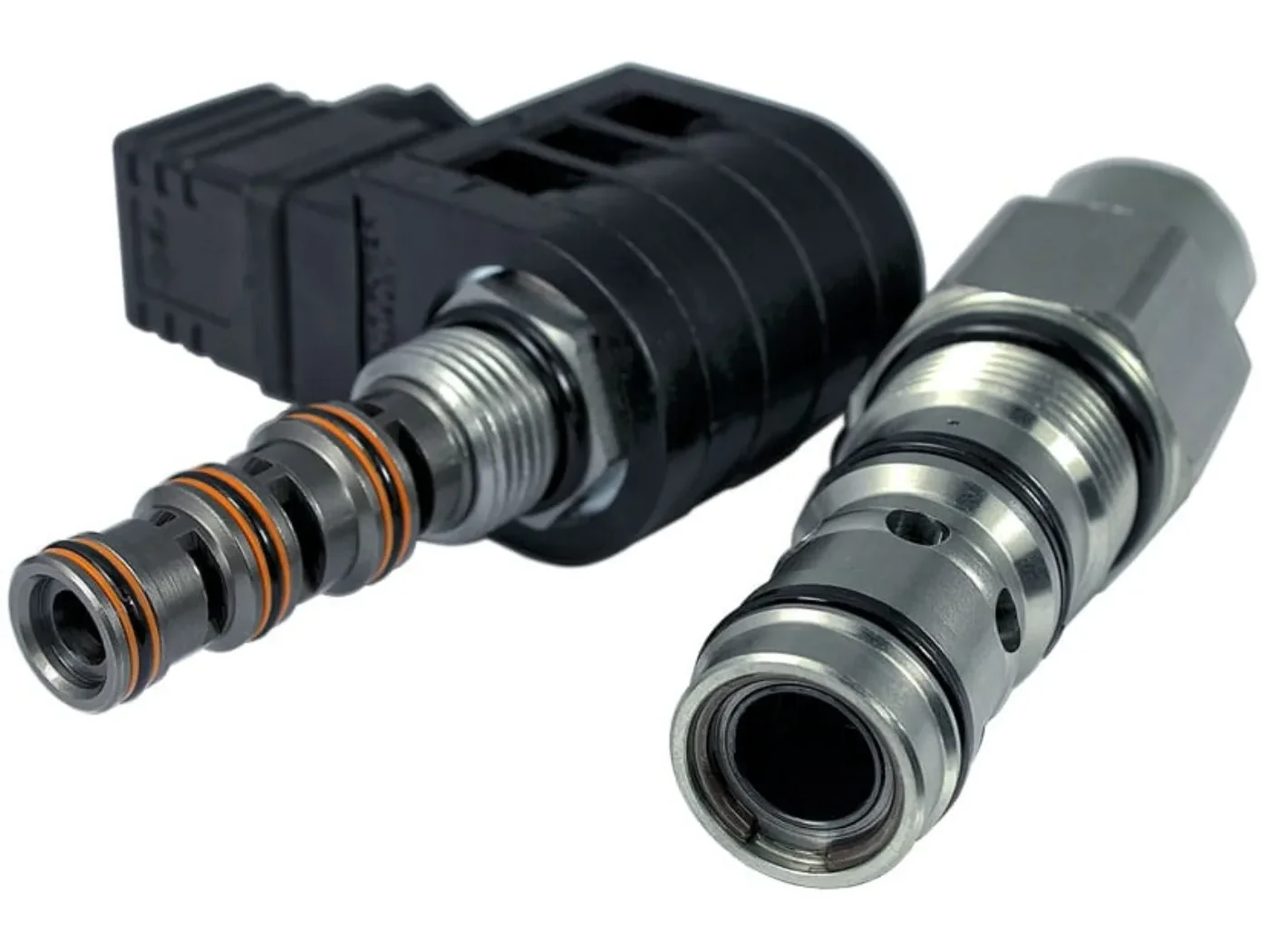 Cartridge Directional Valve