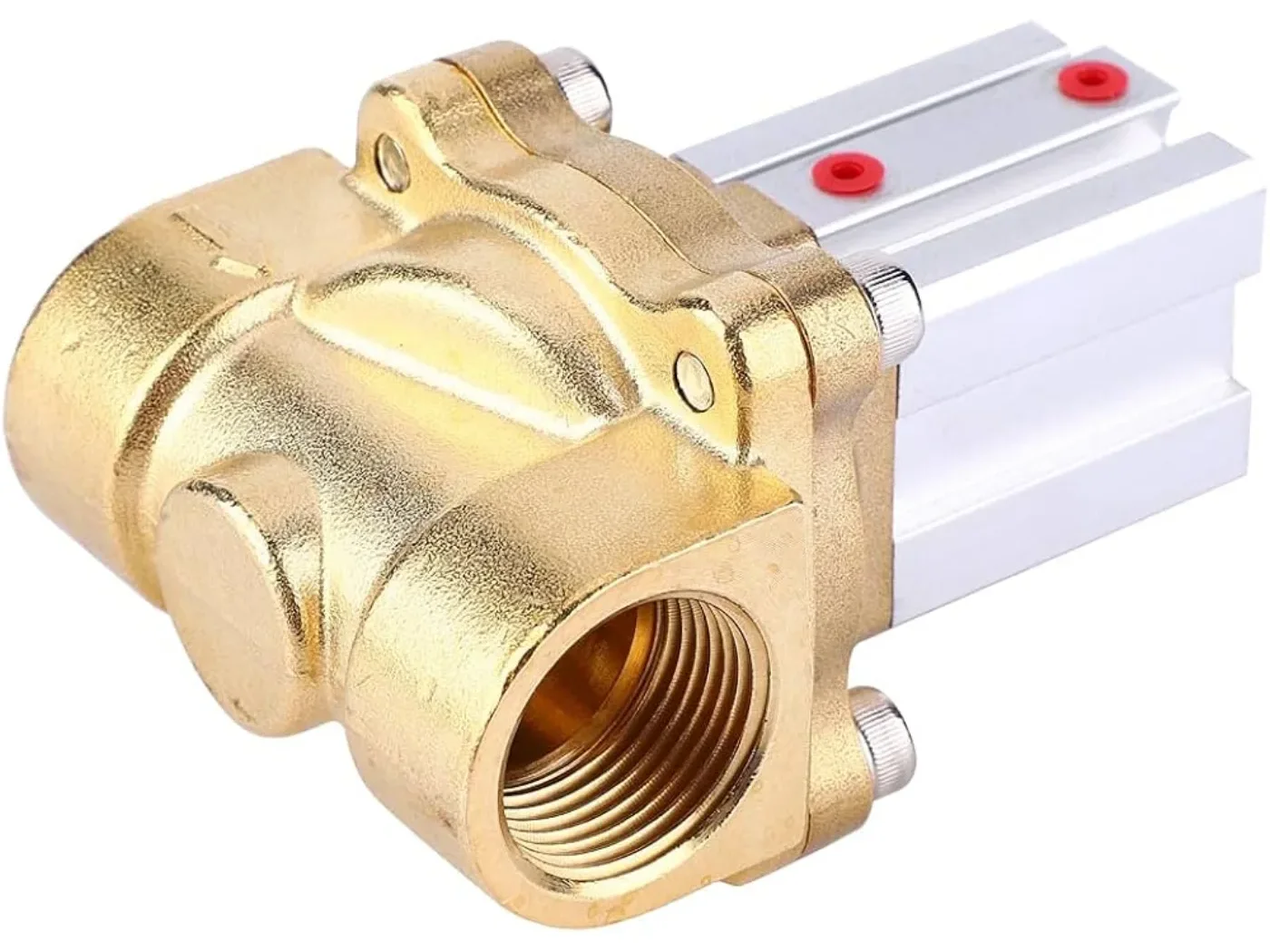 Vacuum Control Valve