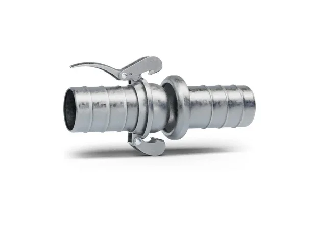 Couplings (Hose / Pipe Couplings)