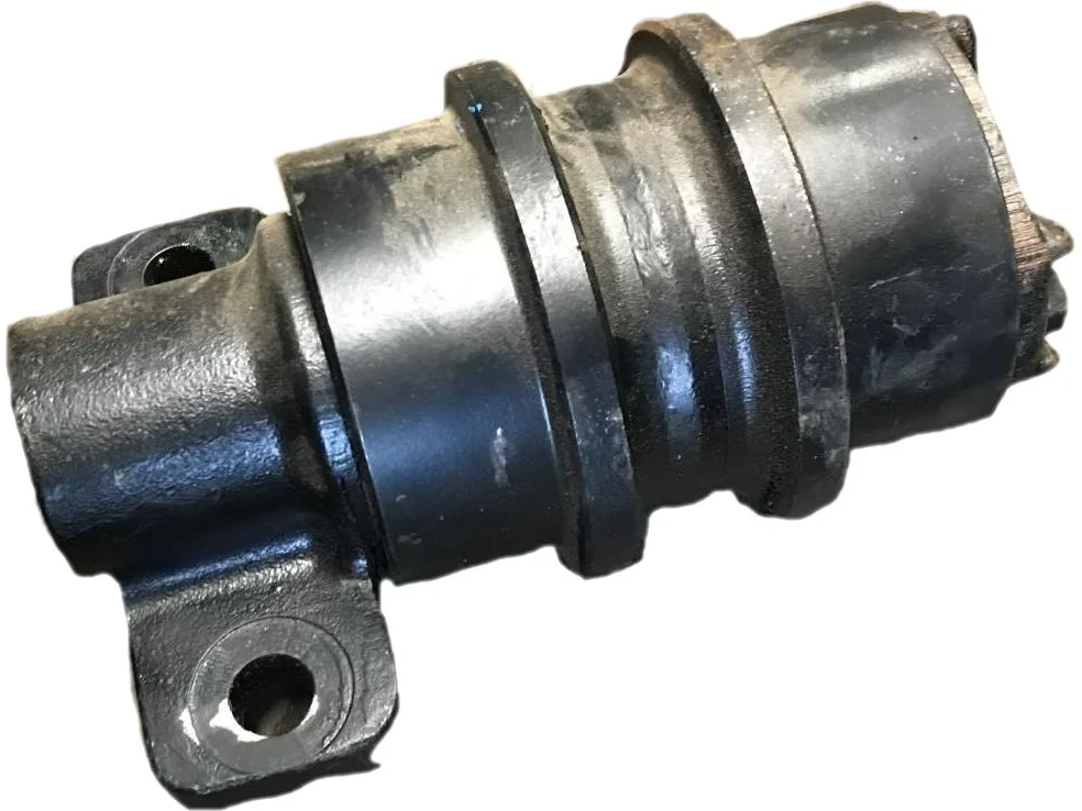 Carrier Rollers (Top Rollers)