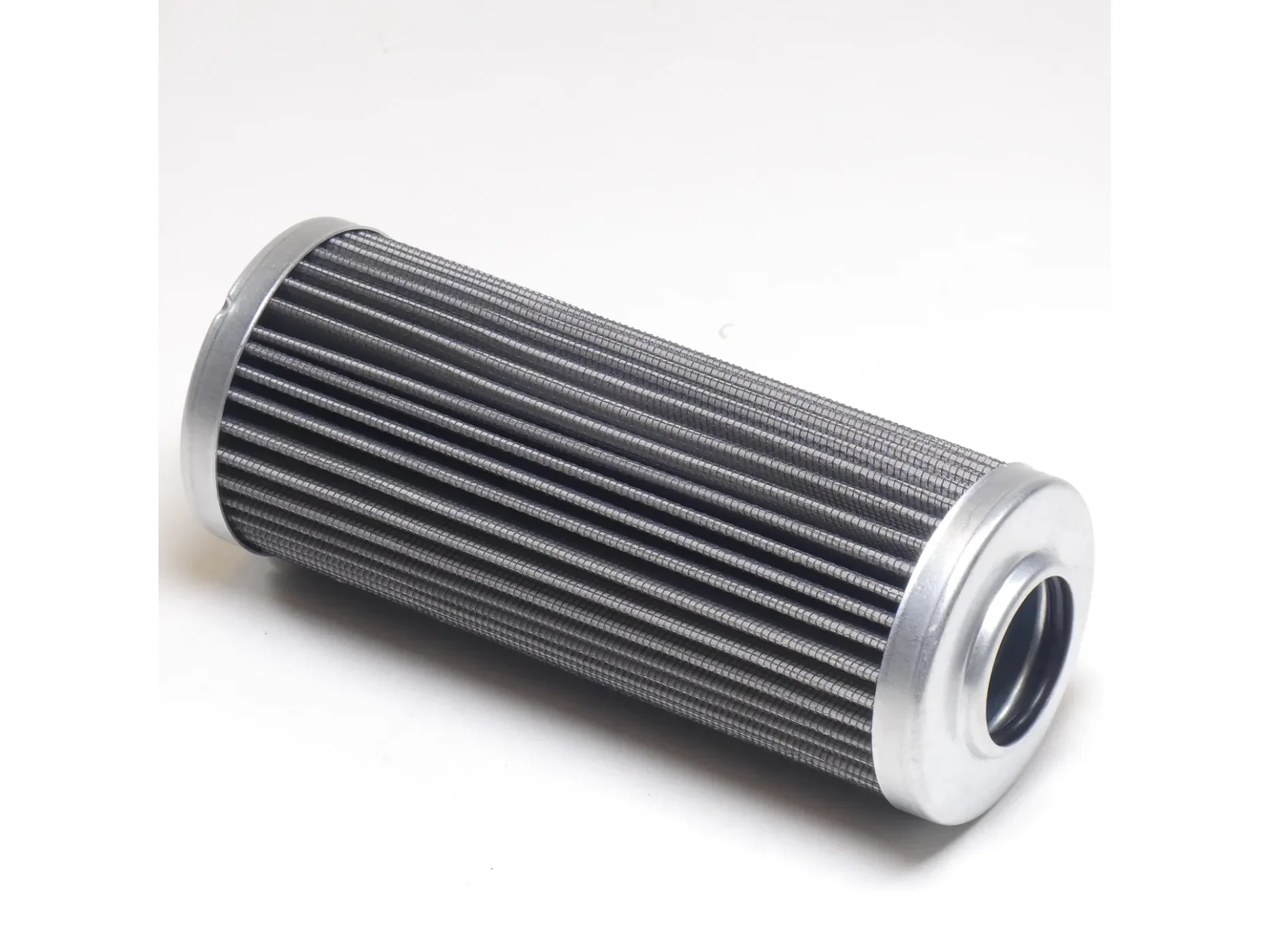 Hydraulic Filters