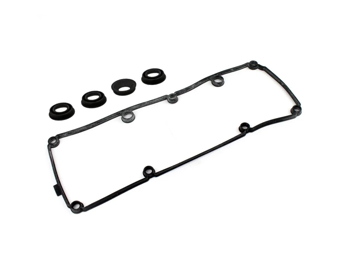 Valve Cover Gasket