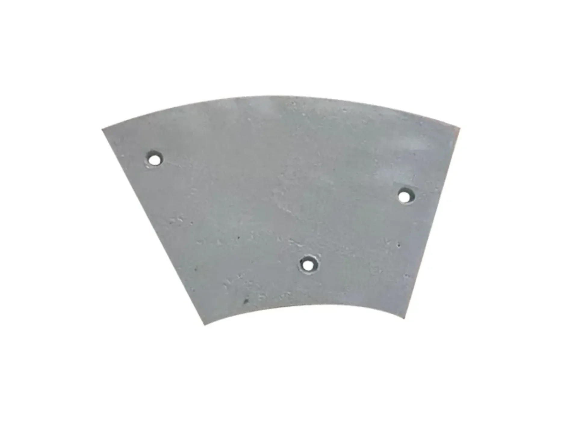 Mixer Blade