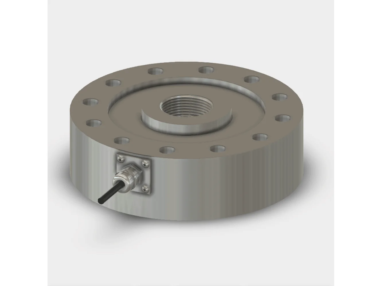 Load Cells