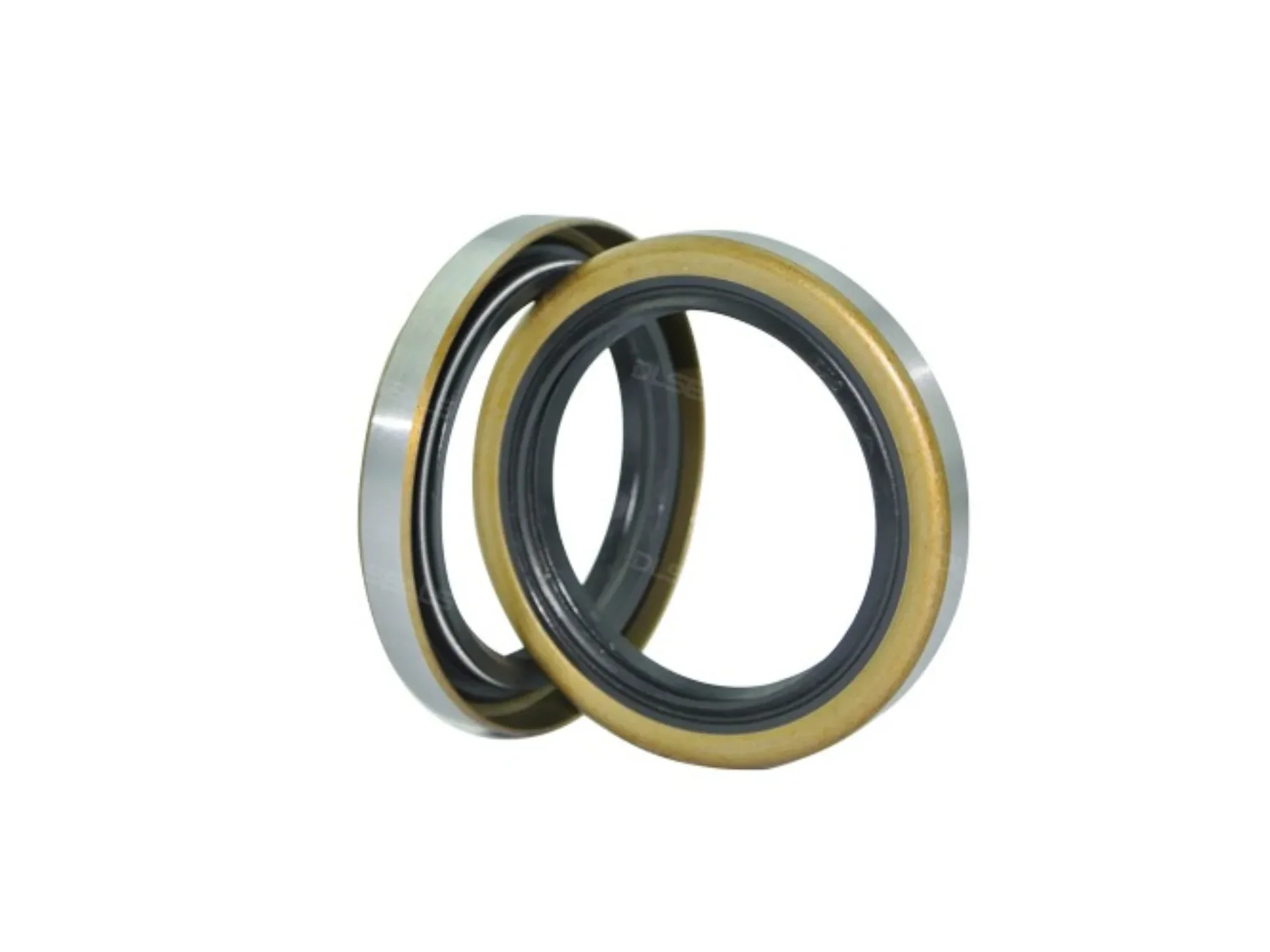 Wiper Seal (Dust Seal)