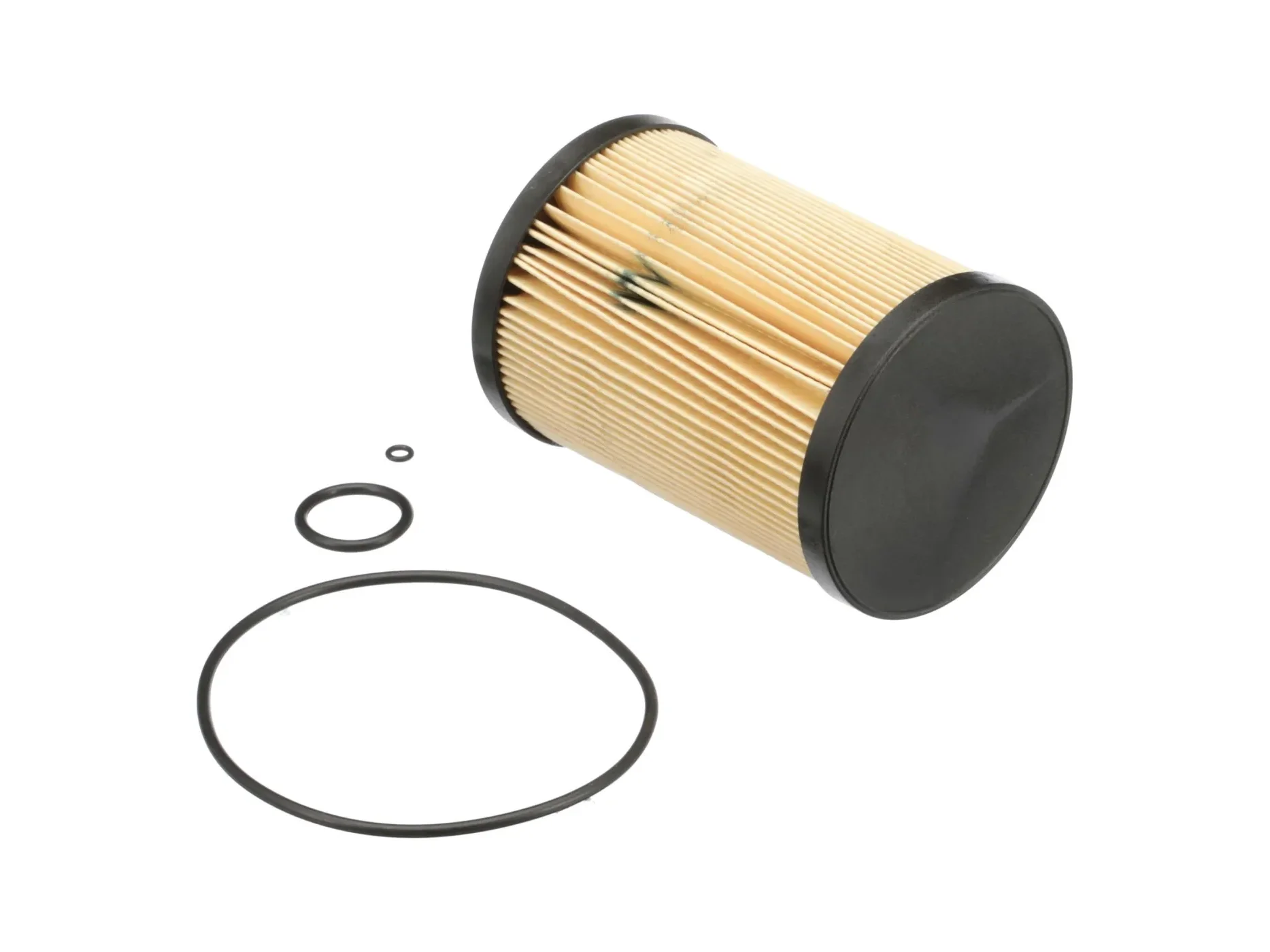 Fuel Filters