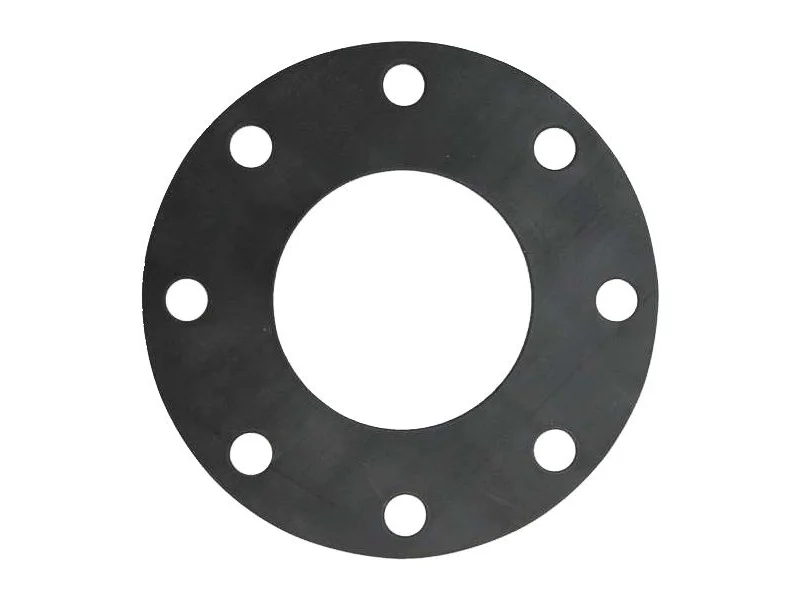 Flange Gaskets