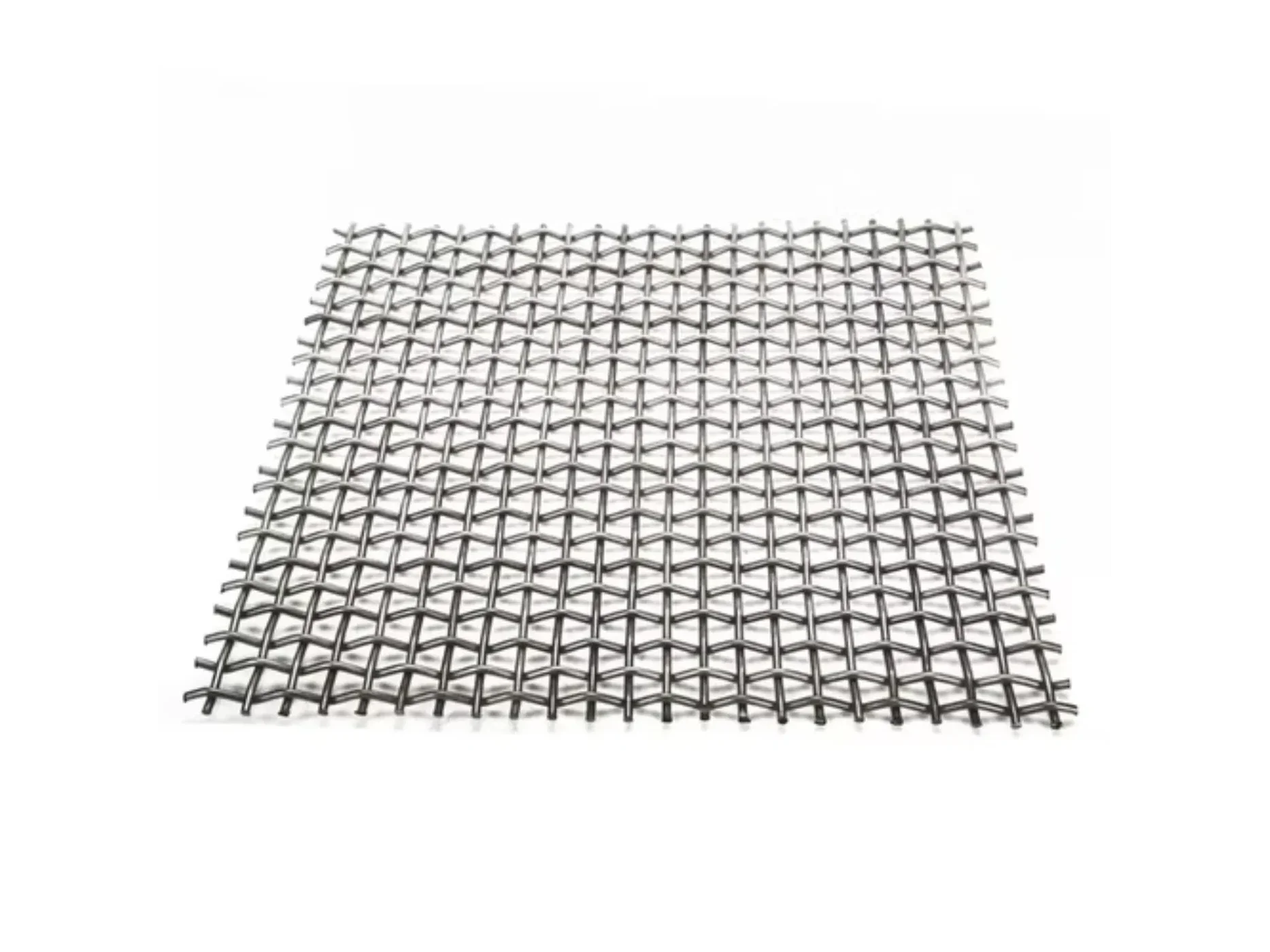 Screen Mesh / Screen Panels