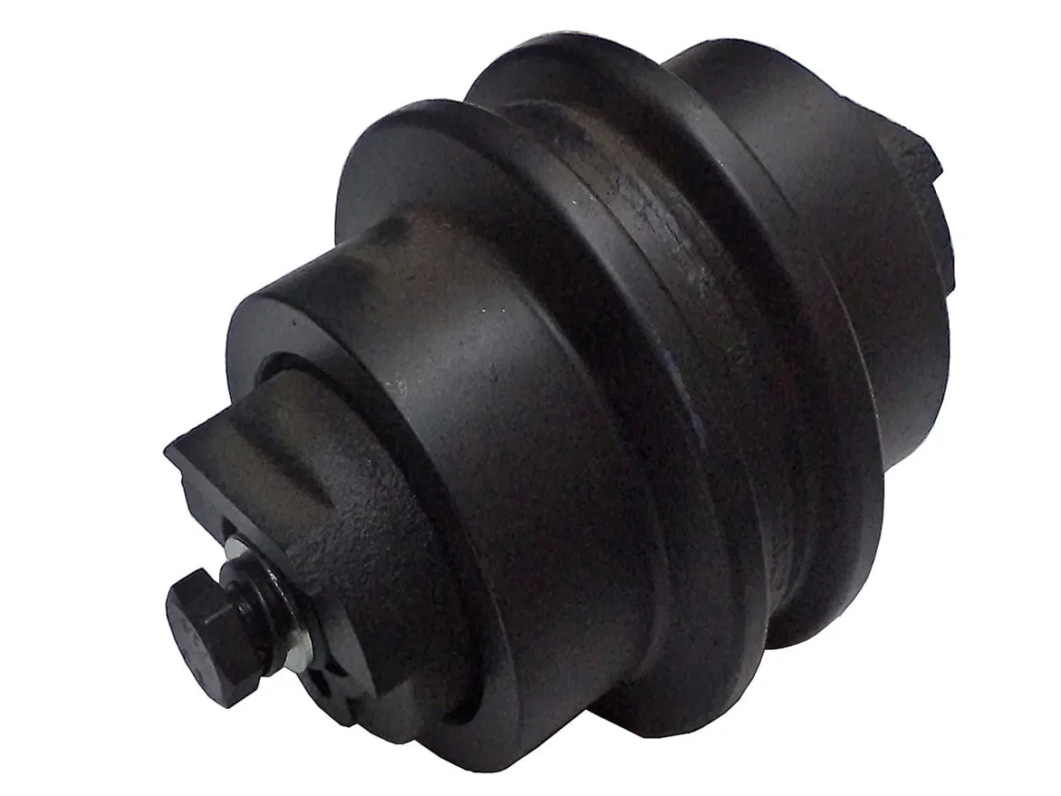 Track Rollers (Bottom Rollers)