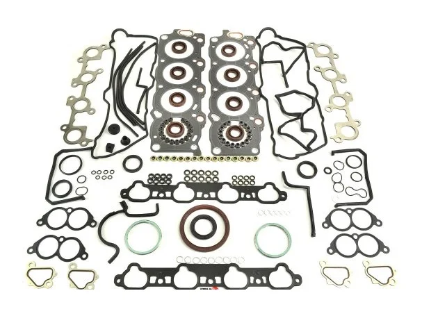 Gasket Sets (Equipment/Engine)