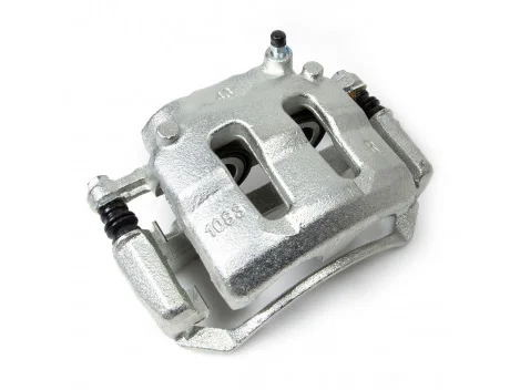 Brake Calipers & Components