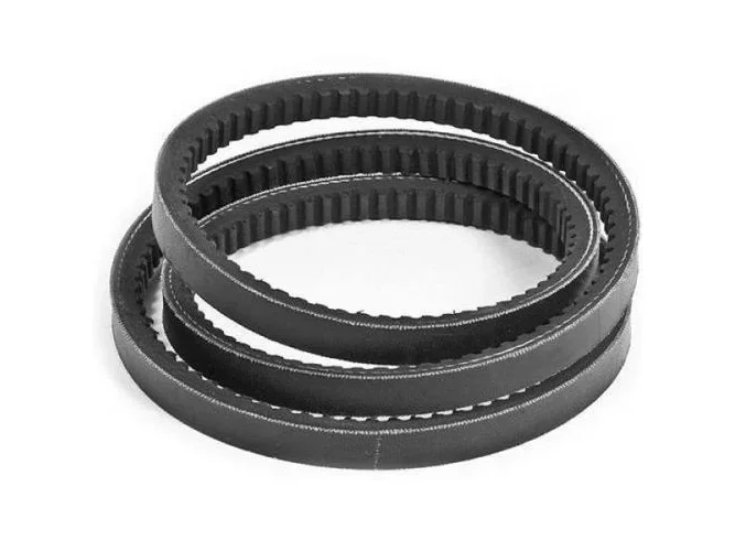 V-Belts