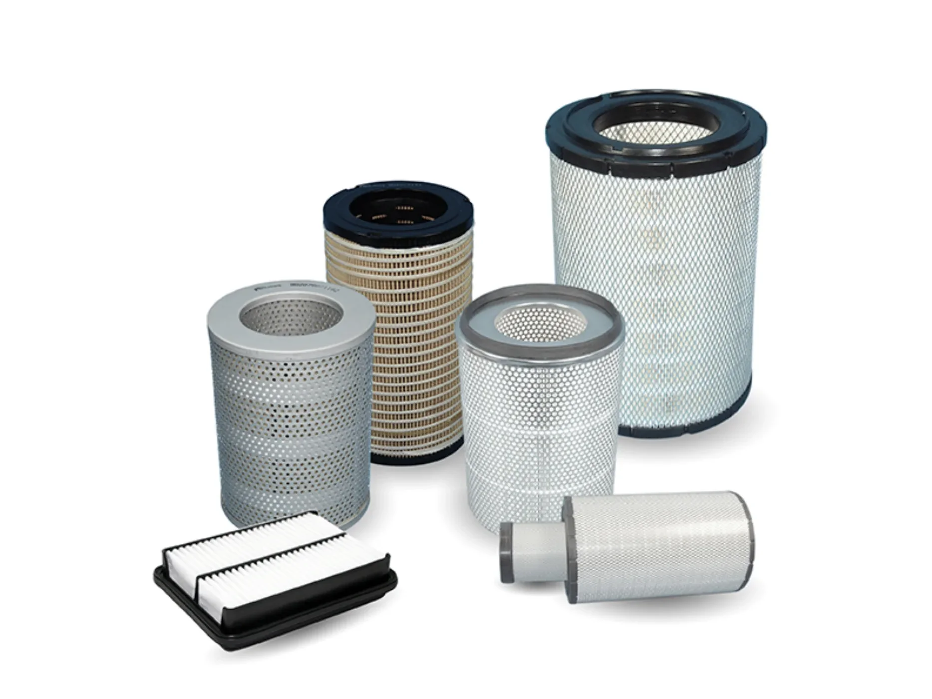 Air Filters